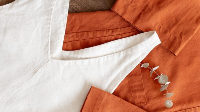 استایل بهاری در ایرانیان استایل