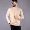 بلوز مردانه جیب دار