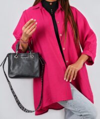 مانتو بابوس M21303