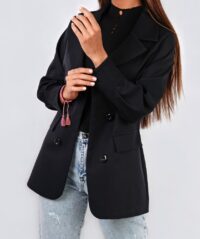 مانتو کتی M21308