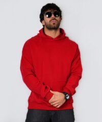 هودی مردانه سلانیک H20114