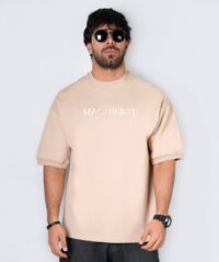 تیشرت دورس T20148