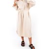 کفتان یقه دار M31203