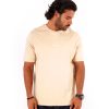 تیشرت پنبه مردانه T32166