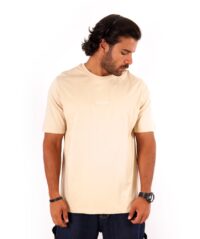 تیشرت پنبه مردانه T32166