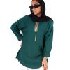 تونیک کرسپو O31265