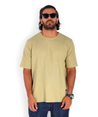 تیشرت مردانه ژاکارد T32083