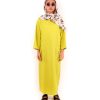کفتان آیوا M31375