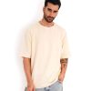 تیشرت مردانه T32241