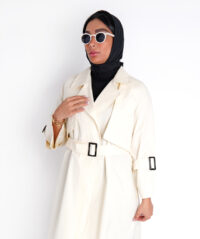 ست کت و سارافون Q31745