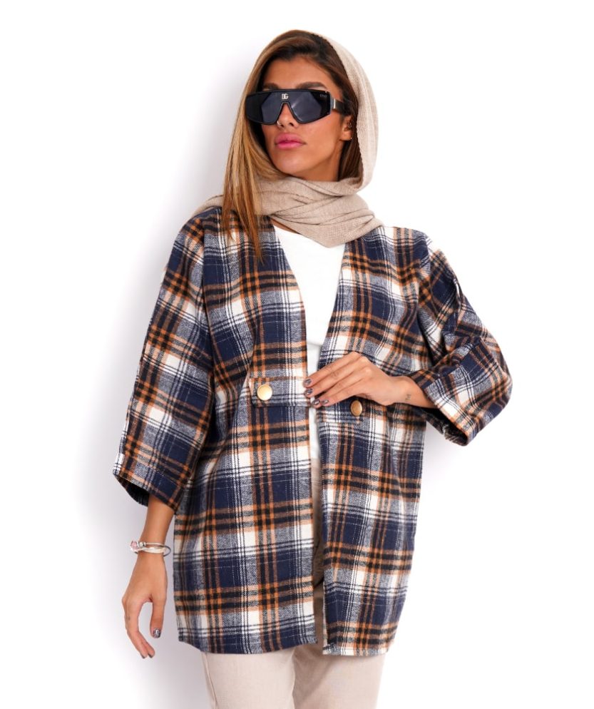 مانتو کتی M31898