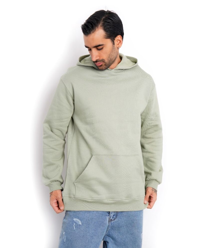 هودی دورس سه نخ مردانه H32013