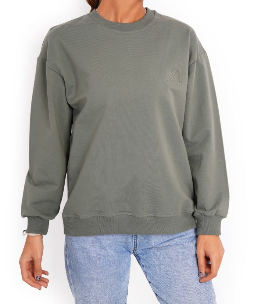 بلوز دورس زنانه B31026