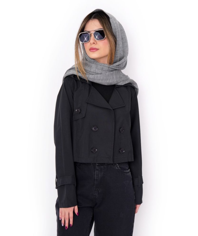 کت کراپ تی سی K31802