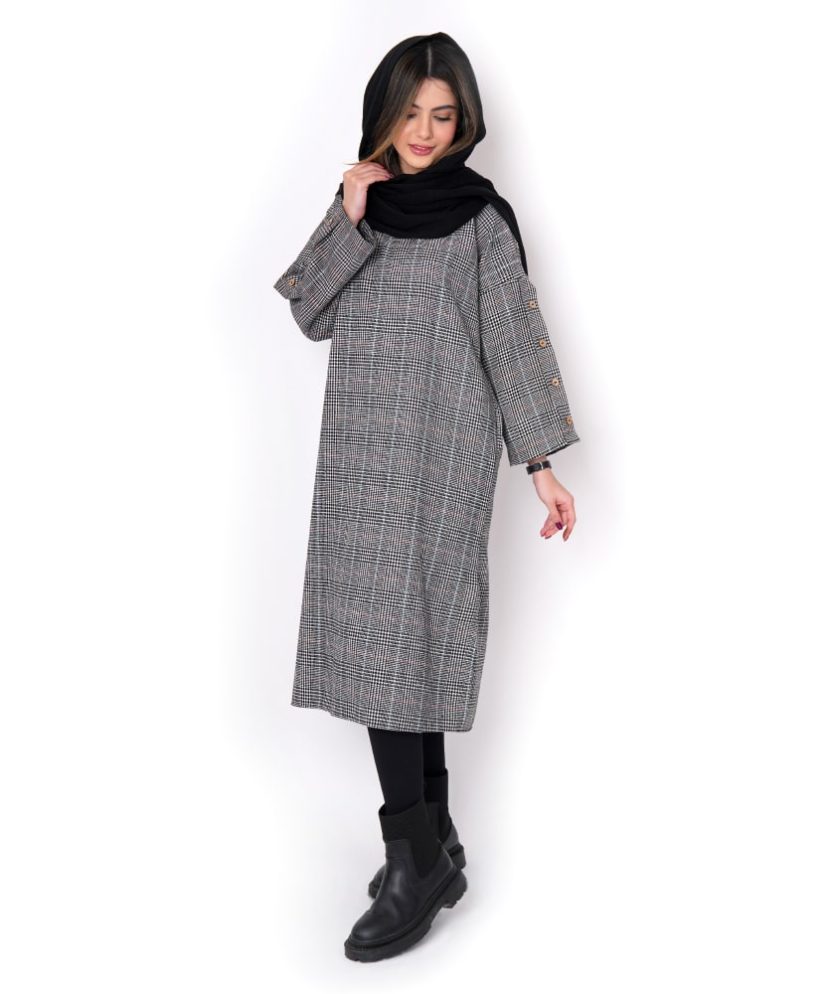 کفتان پائیزه M31928