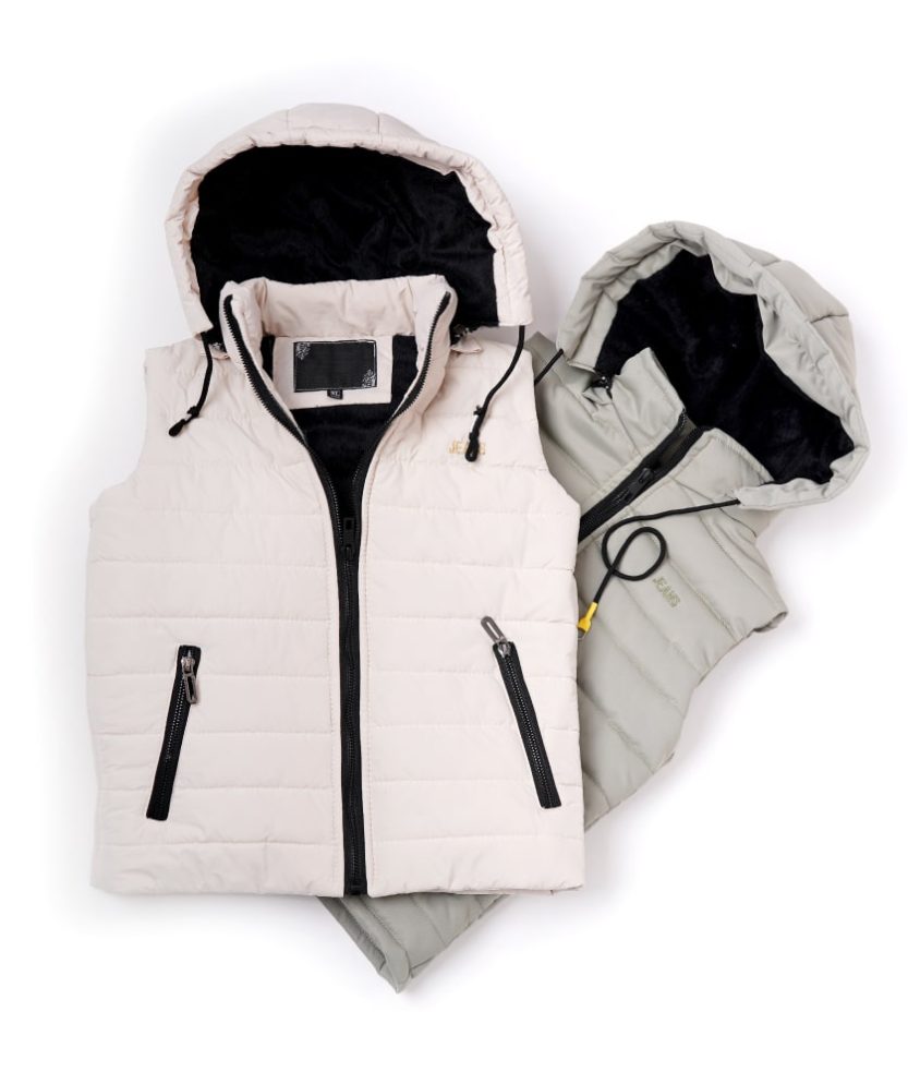 پافر نقلی بچگانه I25004