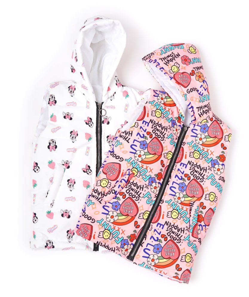 پافر مموری بچگانه I35000