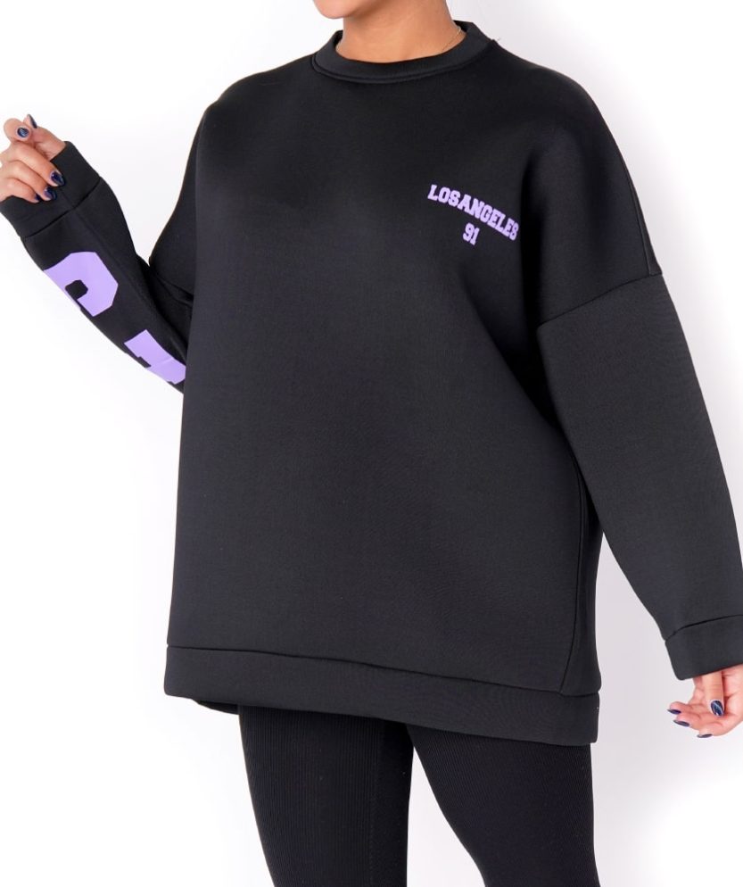 بلوز دورس B30992 LA