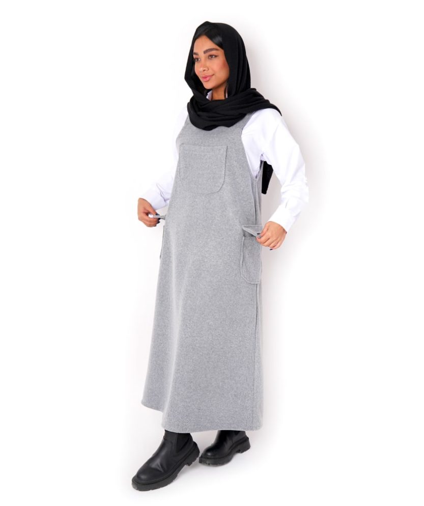 سارافون روناک K31957