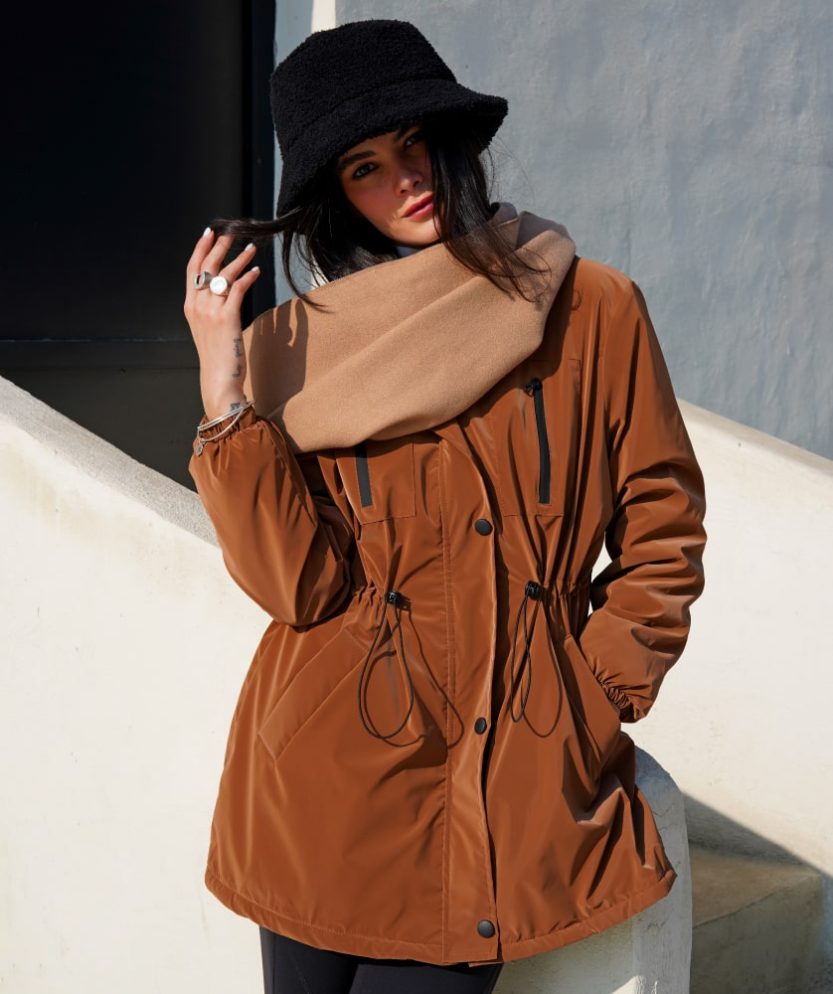 کاپشن سیلیکونی C31063