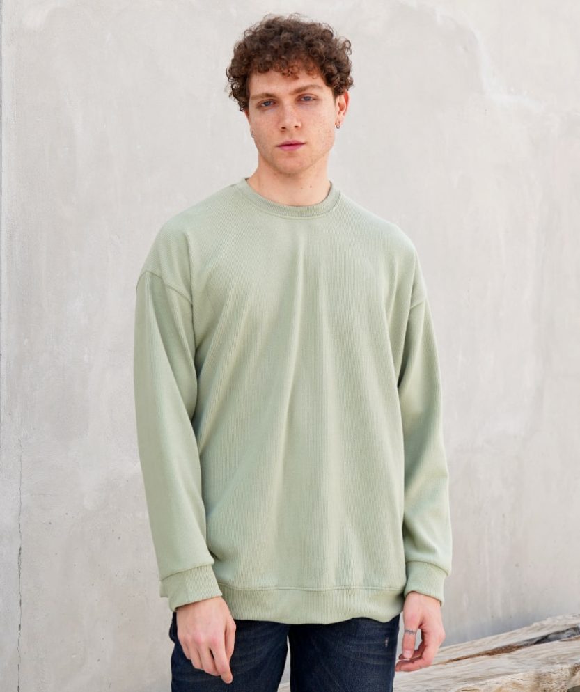 بلوز دورس مردانه B32045