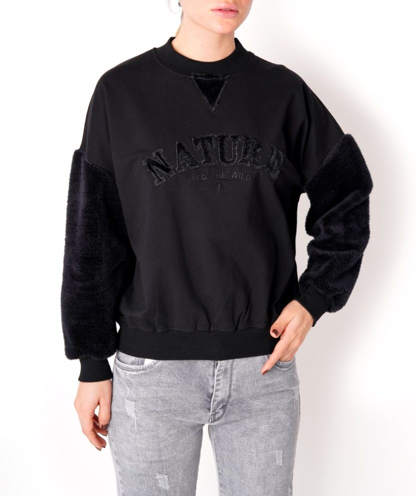 بلوز دورس زنانه B31702