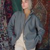 کت یقه انگلیسی K31567