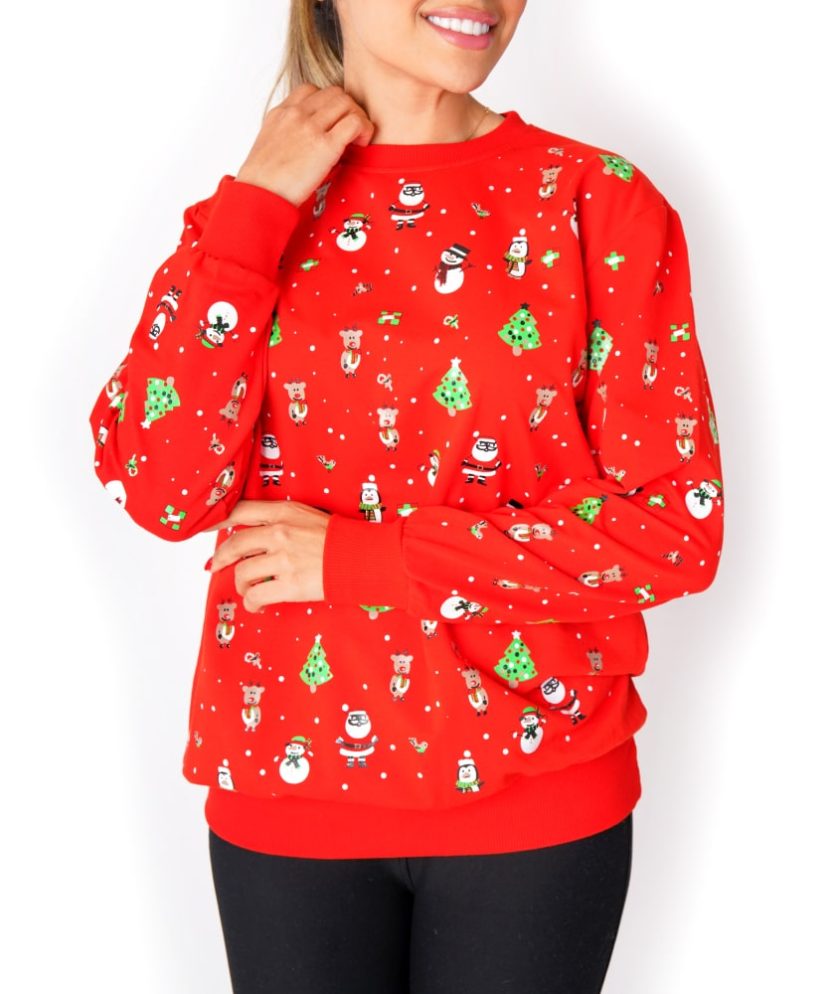 بلوز دورس زنانه B31383