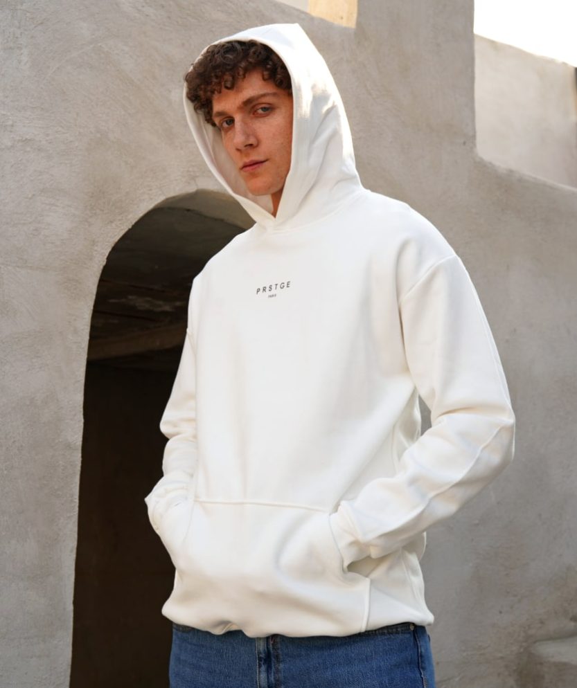 هودی دورس مردانه H32652