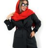 بارانی تی سی C31256
