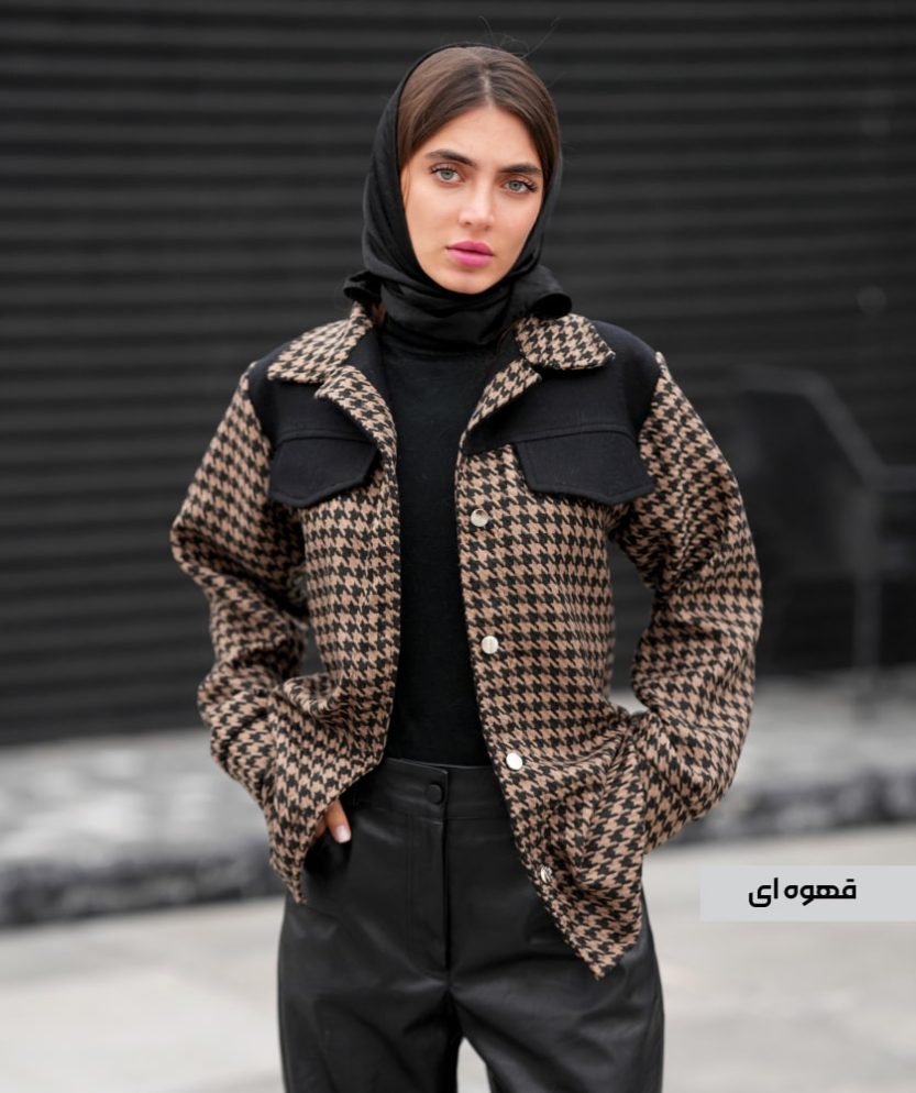 شکت ترکیبی فوتر M31636 - تصویر 4