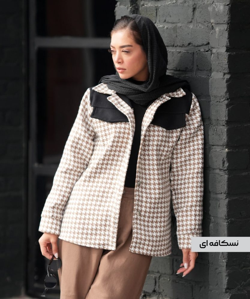 شکت ترکیبی فوتر M31636 - تصویر 5