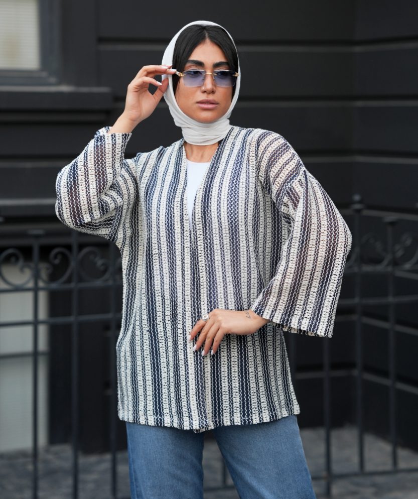 مانتو کروست M31951