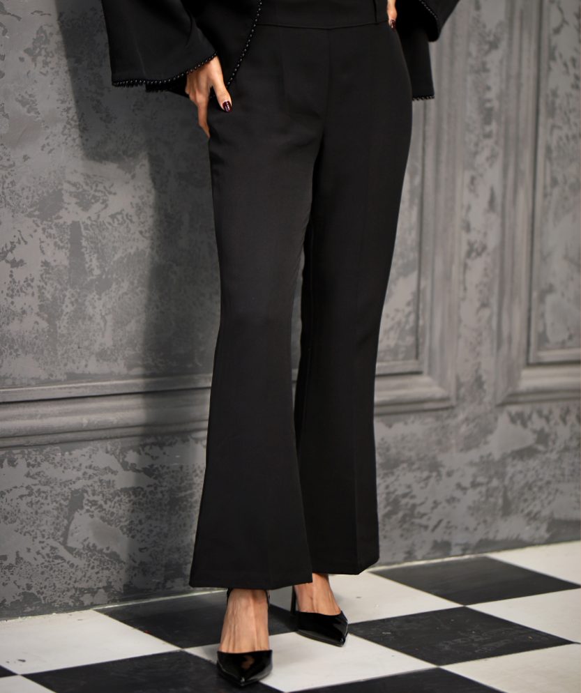 شلوار مازراتی دمپا E31730