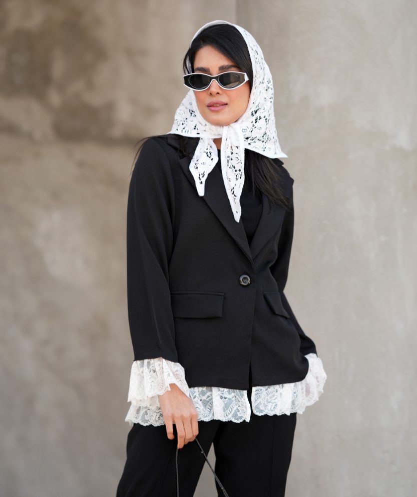 کت مازراتی عروسکی K31405