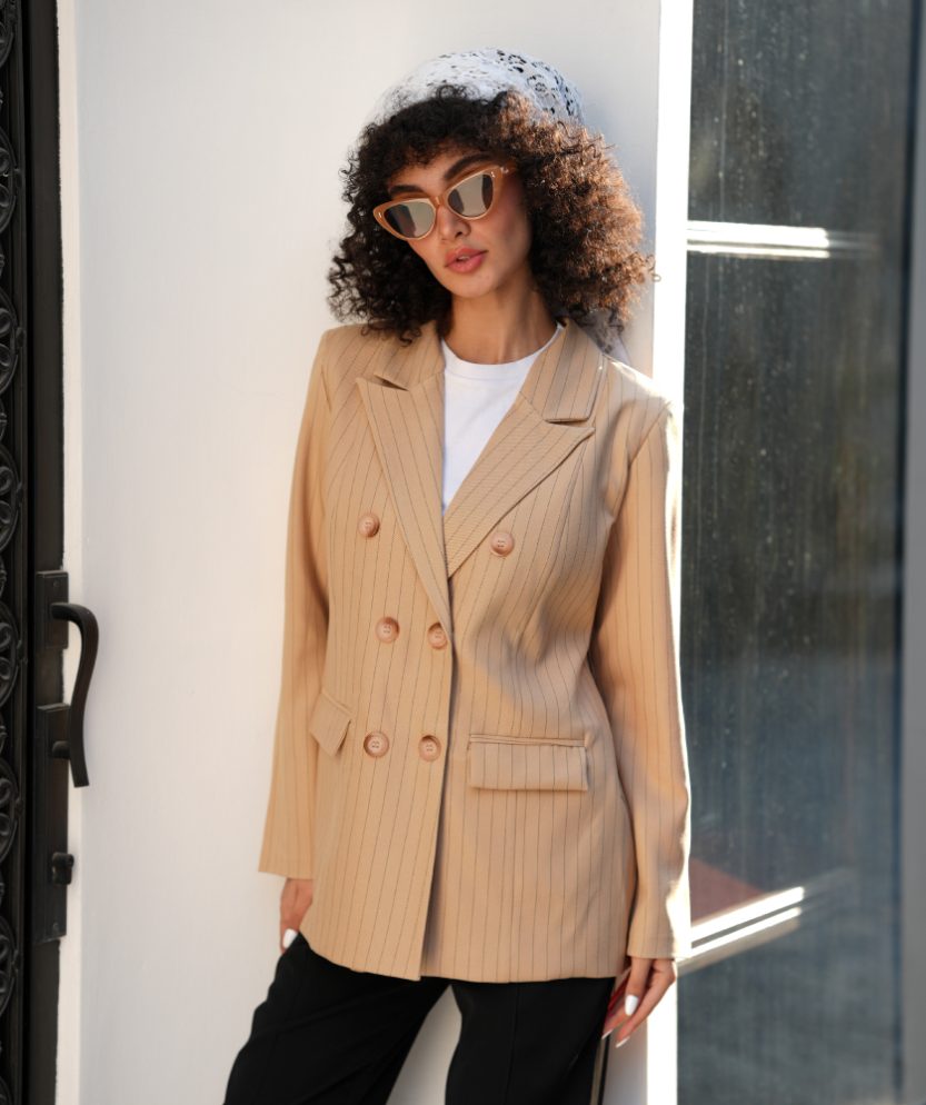 کت مازراتی دیپلمات M31669s