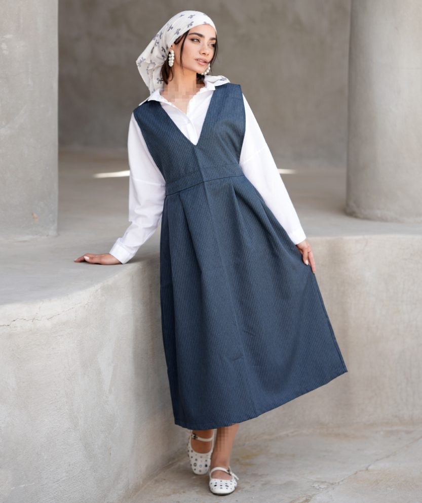 سارافون دیپلمات K31785