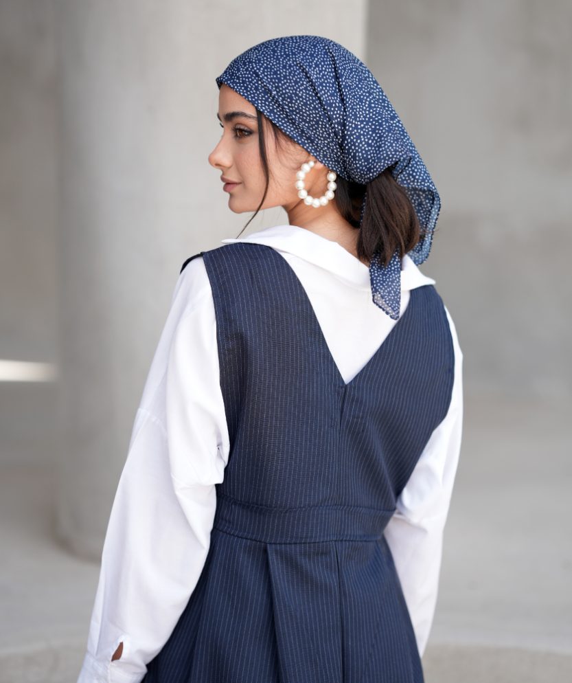 سارافون دیپلمات K31785 - تصویر 2