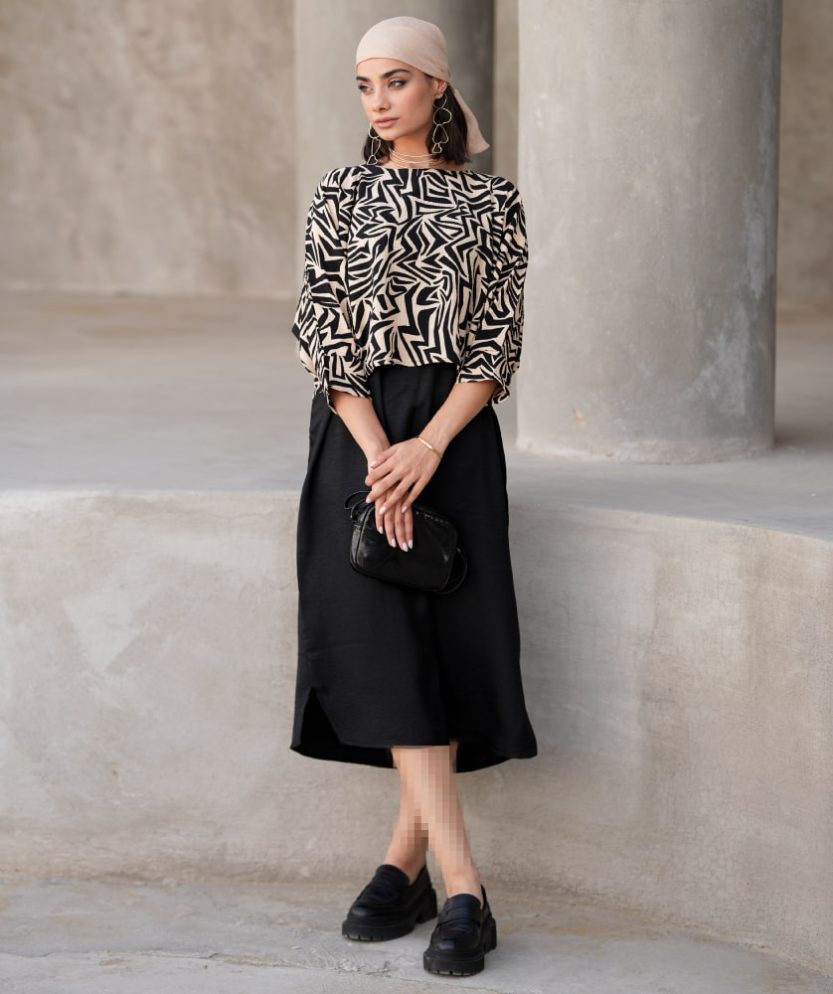 دوتیکه کاملس Q31505