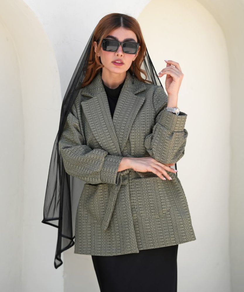 مانتو کتی ریما M311094