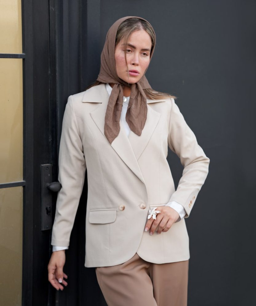 کت پایین هلال M41036