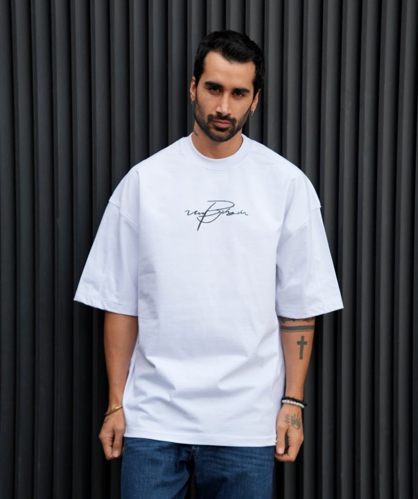 تیشرت مردانه ماکان T32368s