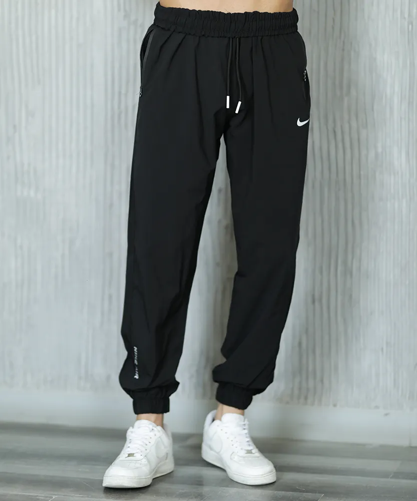 شلوار مردانه آیرو F32652