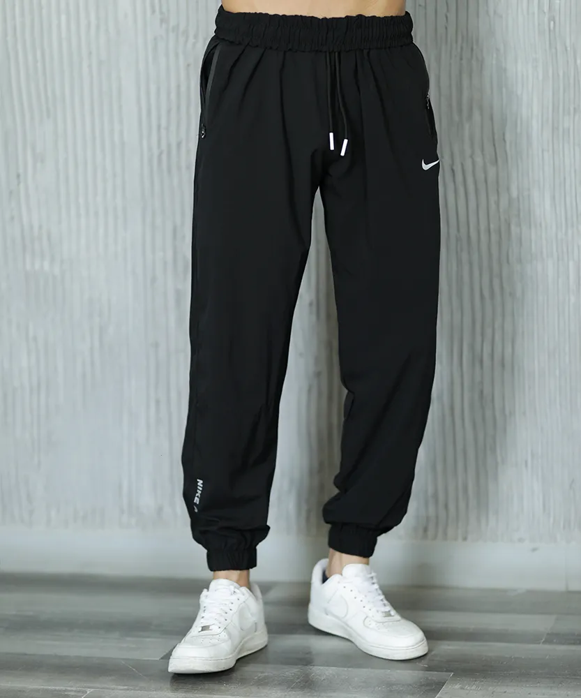 شلوار مردانه آیرو F32652 - Image 2