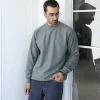 بلوز دورس مردانه B52012