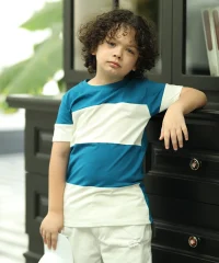 تیشرت تک رینگر T35900