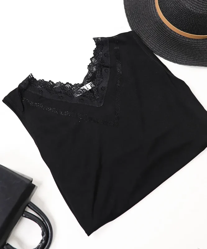 تاپ یقه گیپور