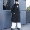 پالتو بلند آزاد فوتر P41030