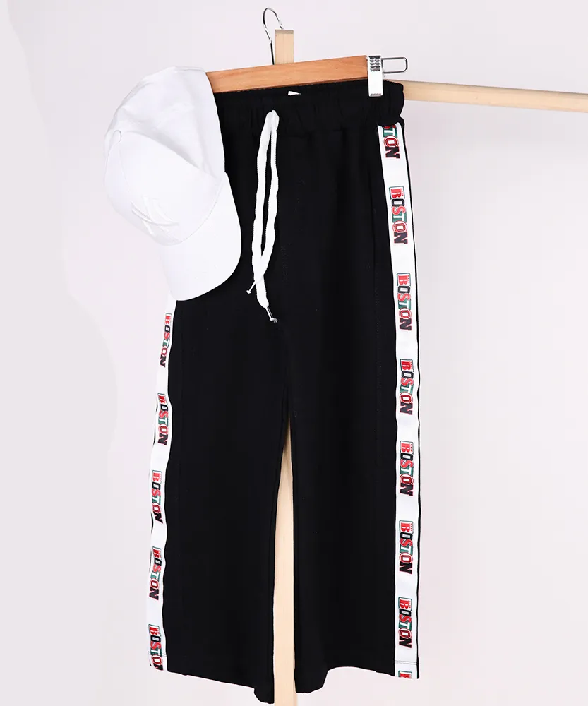 شلوار راحتی