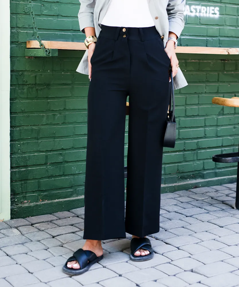 شلوار مازراتی فول بگ